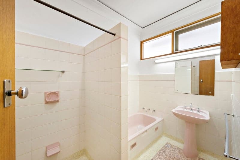 34 Columbia Avenue, Clapham - Thumbnail 6