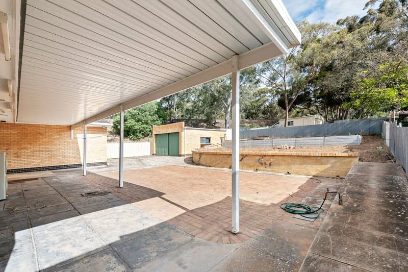 34 Columbia Avenue, Clapham - Thumbnail 7