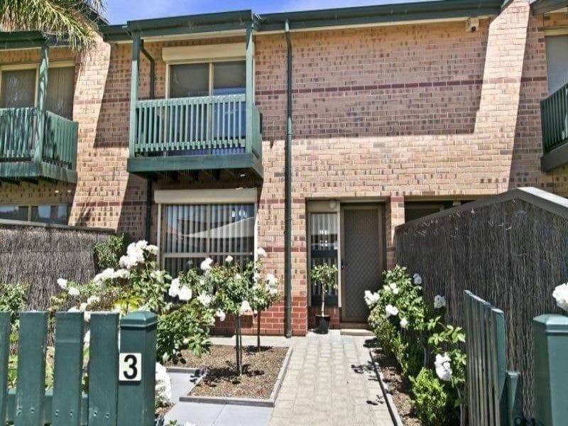 3/5 Third Street, Brompton - Image 1