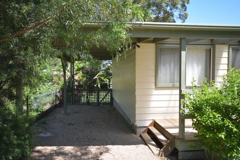 51 Beauty Point Road WALLAGA LAKE NSW, Wallaga Lake - Image 1