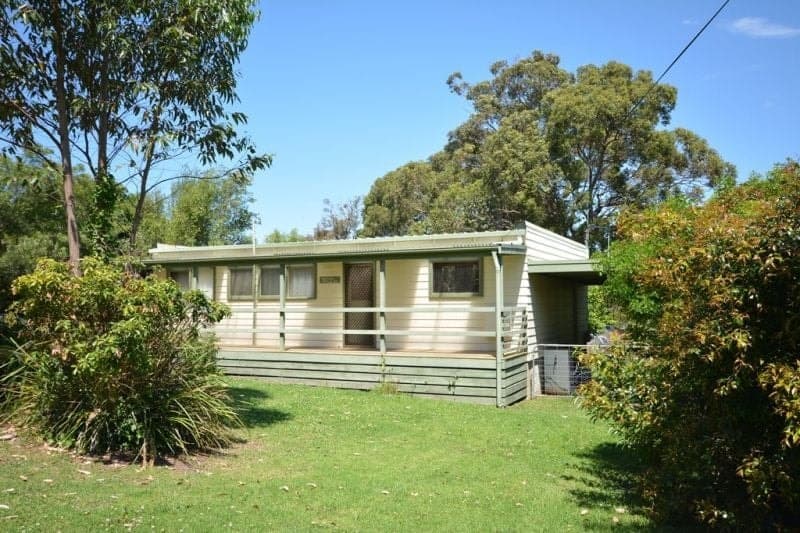 51 Beauty Point Road WALLAGA LAKE NSW, Wallaga Lake - Thumbnail 3