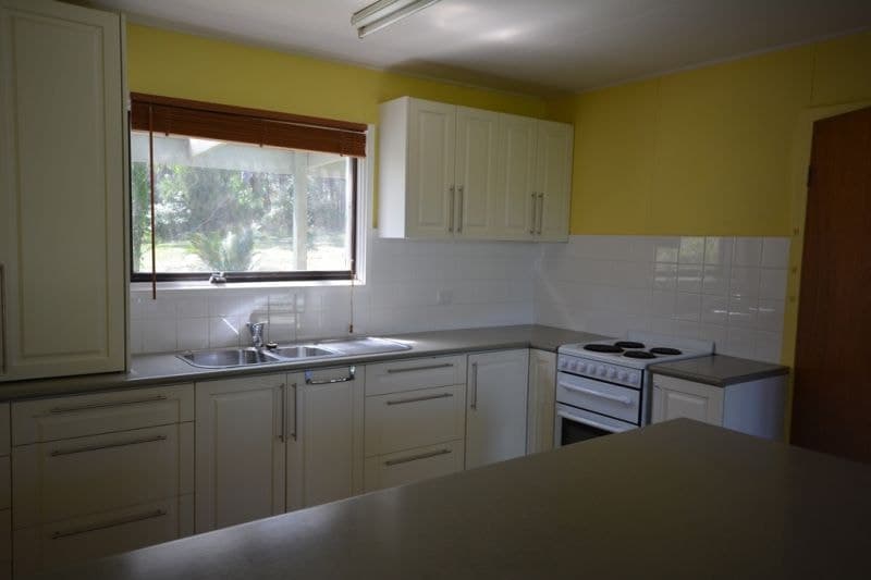 51 Beauty Point Road WALLAGA LAKE NSW, Wallaga Lake - Thumbnail 4