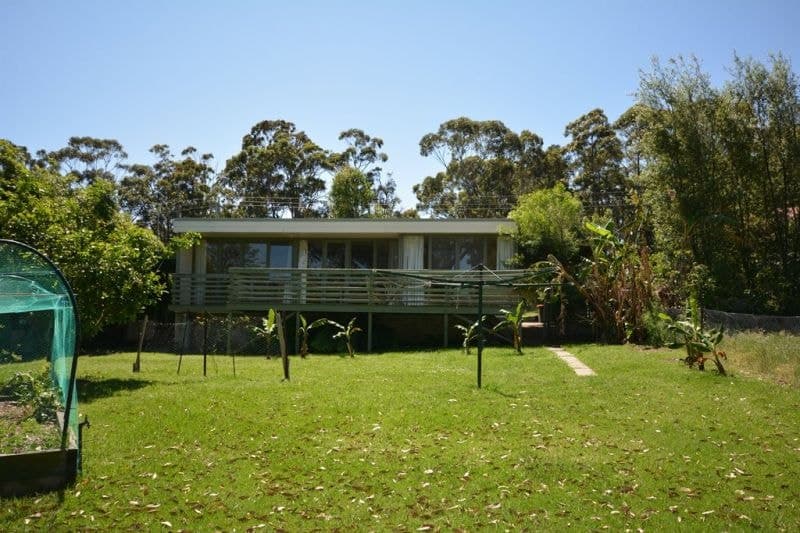 51 Beauty Point Road WALLAGA LAKE NSW, Wallaga Lake - Thumbnail 8