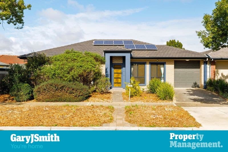 73A Lamont Street, Renown Park - Image 1