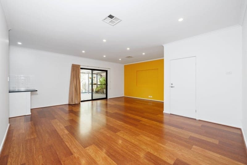 73A Lamont Street, Renown Park - Thumbnail 3