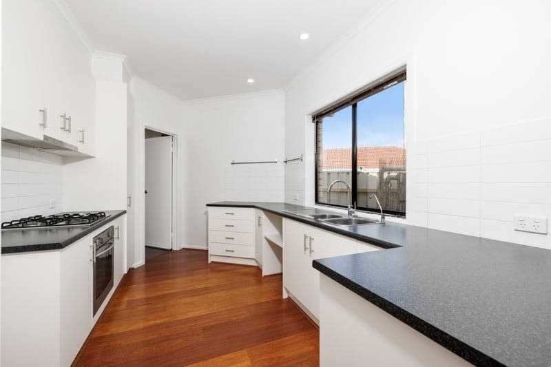 73A Lamont Street, Renown Park - Thumbnail 4