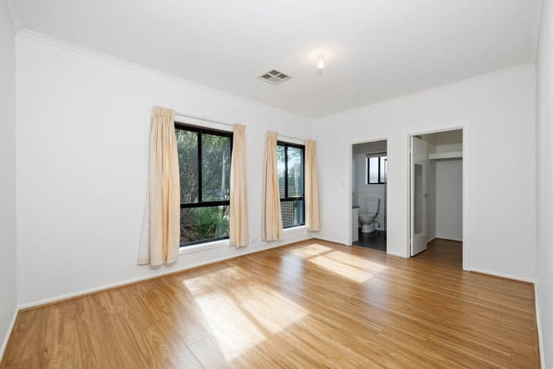 73A Lamont Street, Renown Park - Thumbnail 5