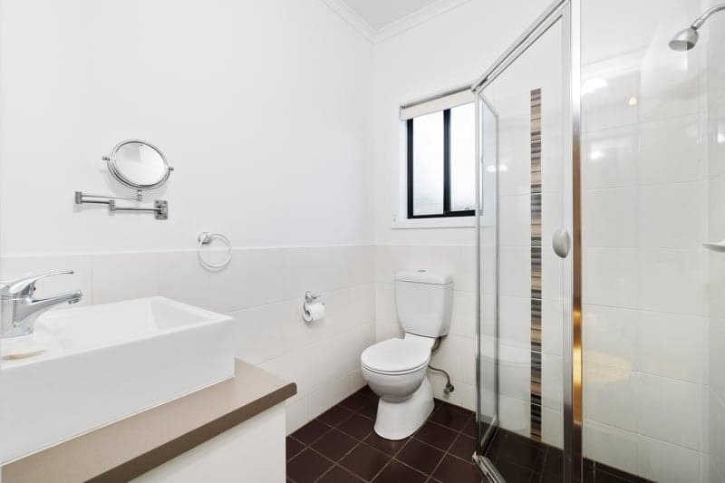 73A Lamont Street, Renown Park - Thumbnail 6
