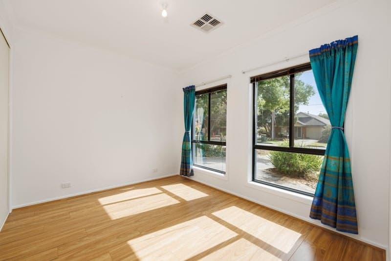 73A Lamont Street, Renown Park - Thumbnail 7