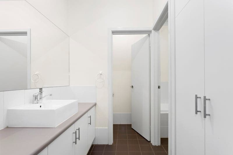 73A Lamont Street, Renown Park - Thumbnail 8