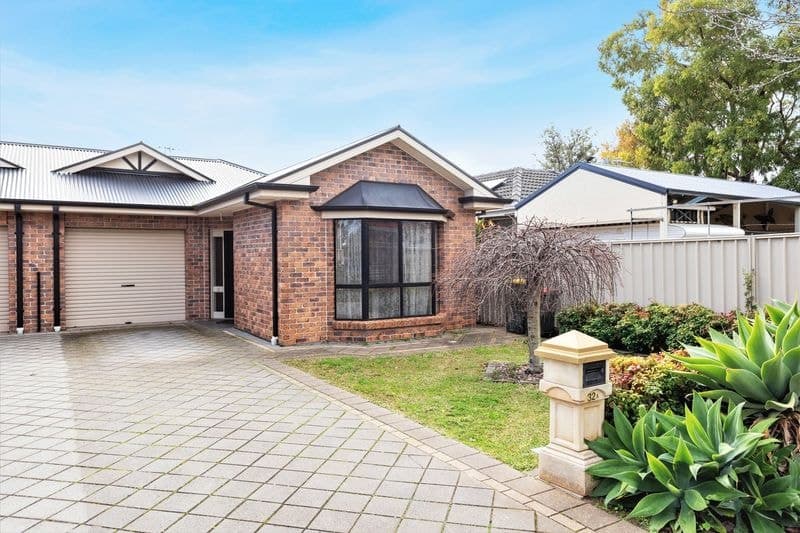 32a Railway Terrace, Warradale - Image 1