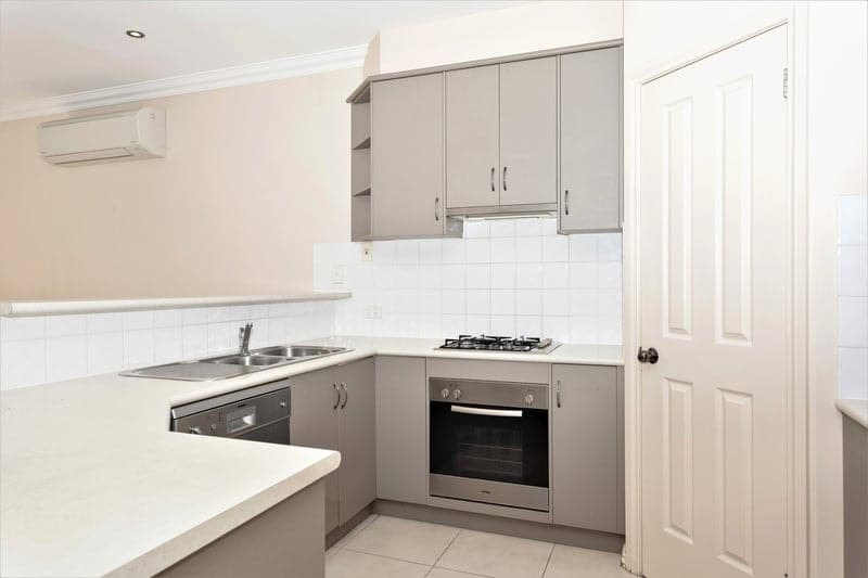 32a Railway Terrace, Warradale - Thumbnail 2