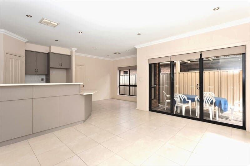 32a Railway Terrace, Warradale - Thumbnail 3