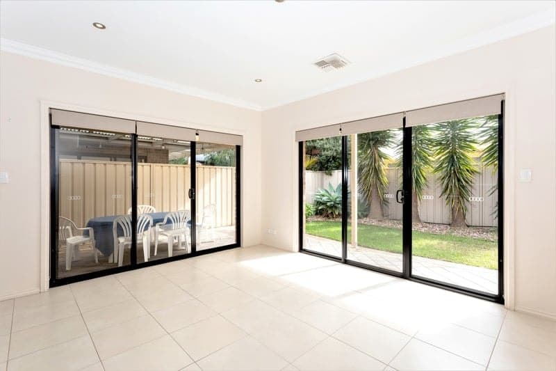 32a Railway Terrace, Warradale - Thumbnail 4