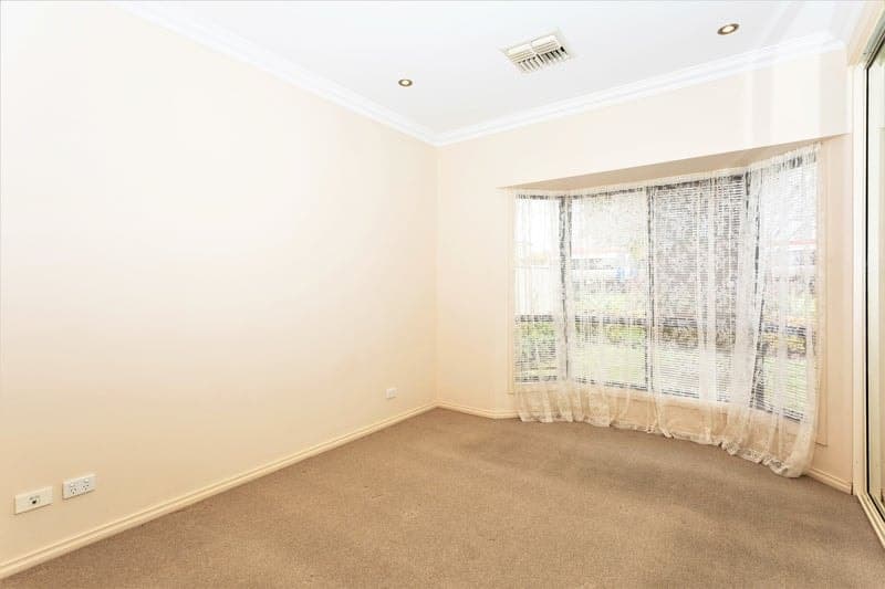 32a Railway Terrace, Warradale - Thumbnail 5