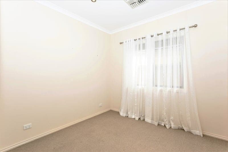 32a Railway Terrace, Warradale - Thumbnail 6