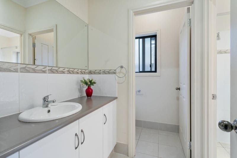 32a Railway Terrace, Warradale - Thumbnail 7