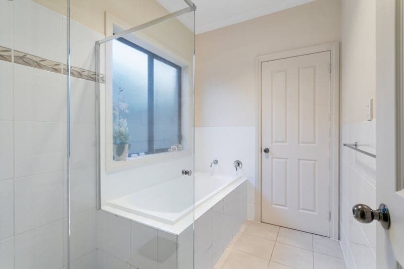 32a Railway Terrace, Warradale - Thumbnail 8
