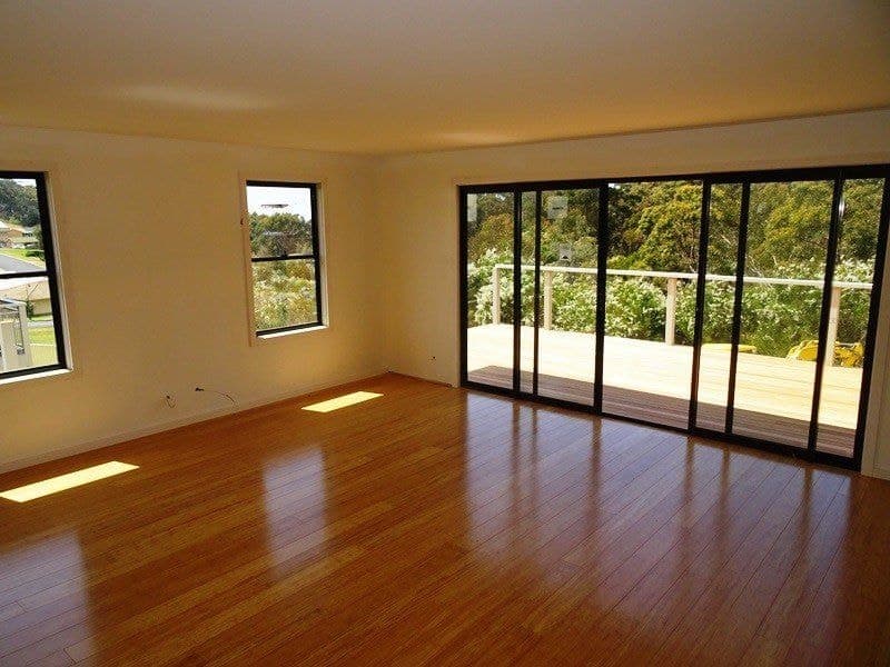 6B Elizabeth Parade Tura Beach NSW, Tura Beach - Image 1