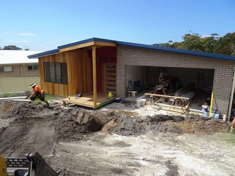 6B Elizabeth Parade Tura Beach NSW, Tura Beach - Thumbnail 8