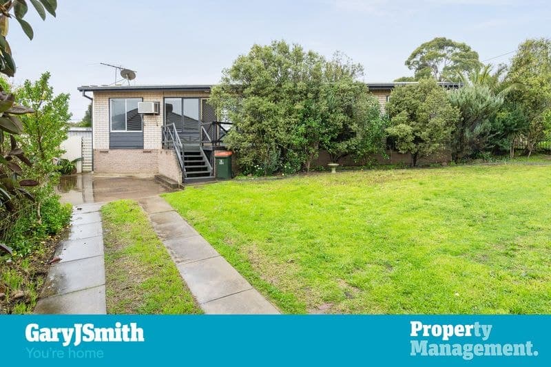 3 Candover Crescent, Huntfield Heights - Image 1