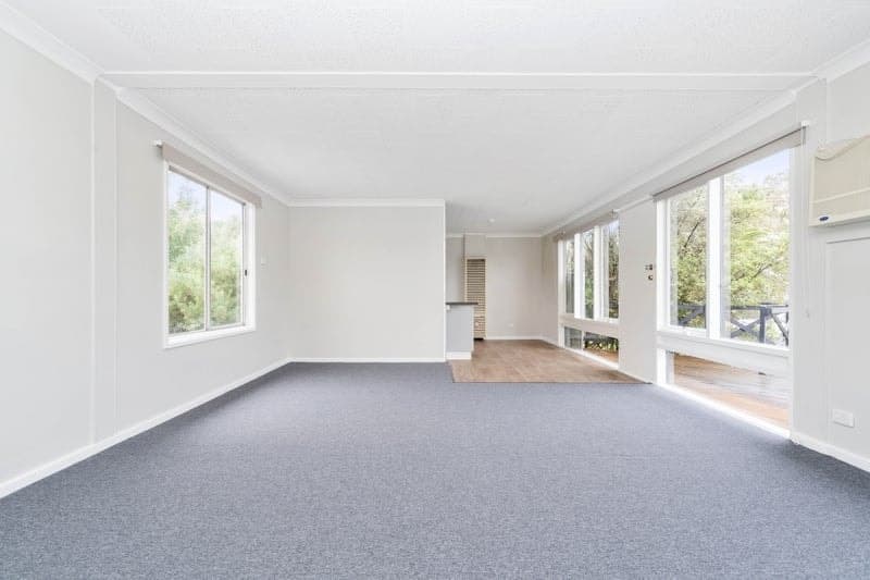 3 Candover Crescent, Huntfield Heights - Thumbnail 2