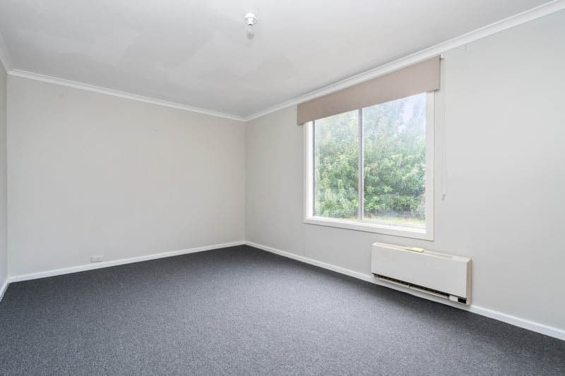 3 Candover Crescent, Huntfield Heights - Thumbnail 4