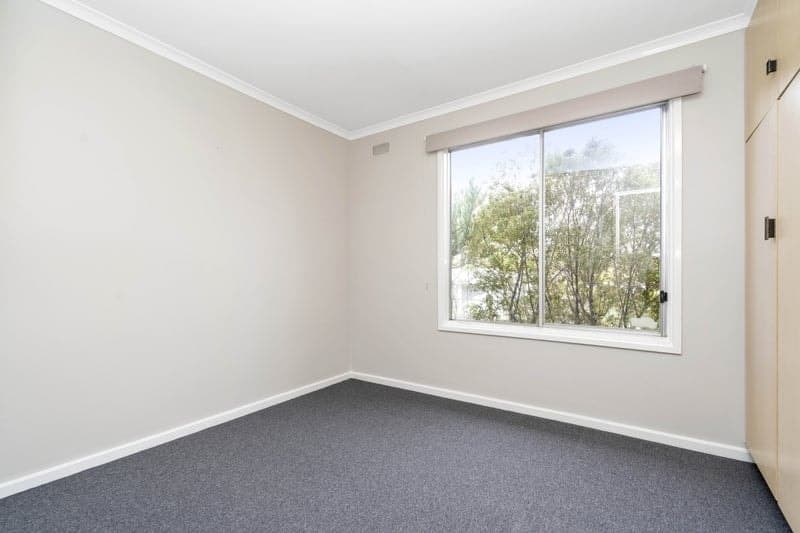 3 Candover Crescent, Huntfield Heights - Thumbnail 6