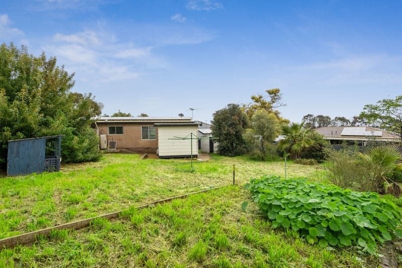 3 Candover Crescent, Huntfield Heights - Thumbnail 7