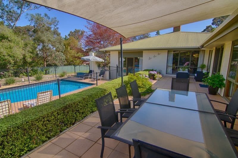 4 Tristania Court Tura Beach NSW, Tura Beach - Image 1