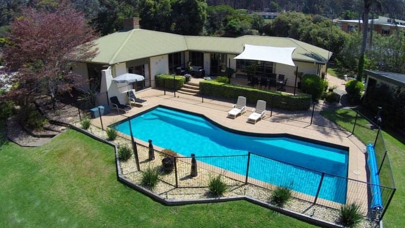 4 Tristania Court Tura Beach NSW, Tura Beach - Thumbnail 3