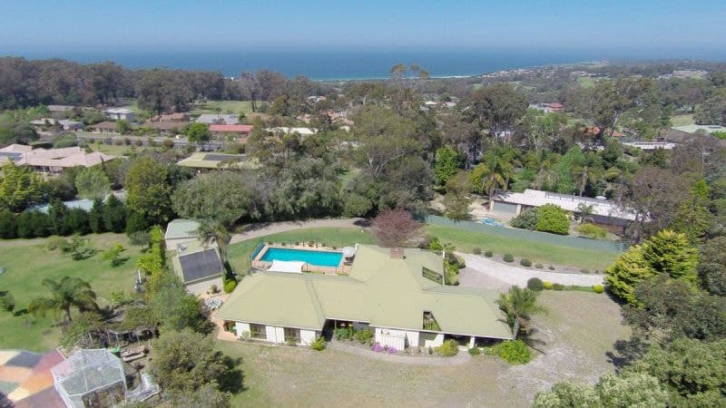 4 Tristania Court Tura Beach NSW, Tura Beach - Thumbnail 4