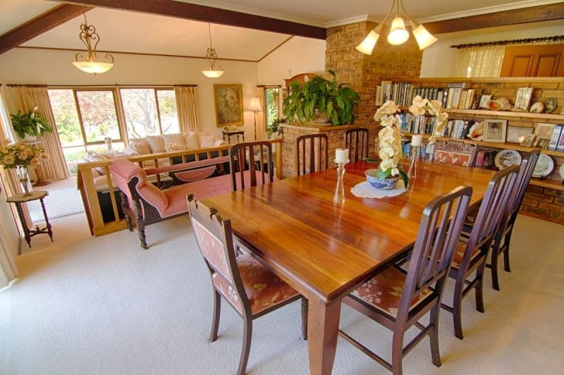 4 Tristania Court Tura Beach NSW, Tura Beach - Thumbnail 5
