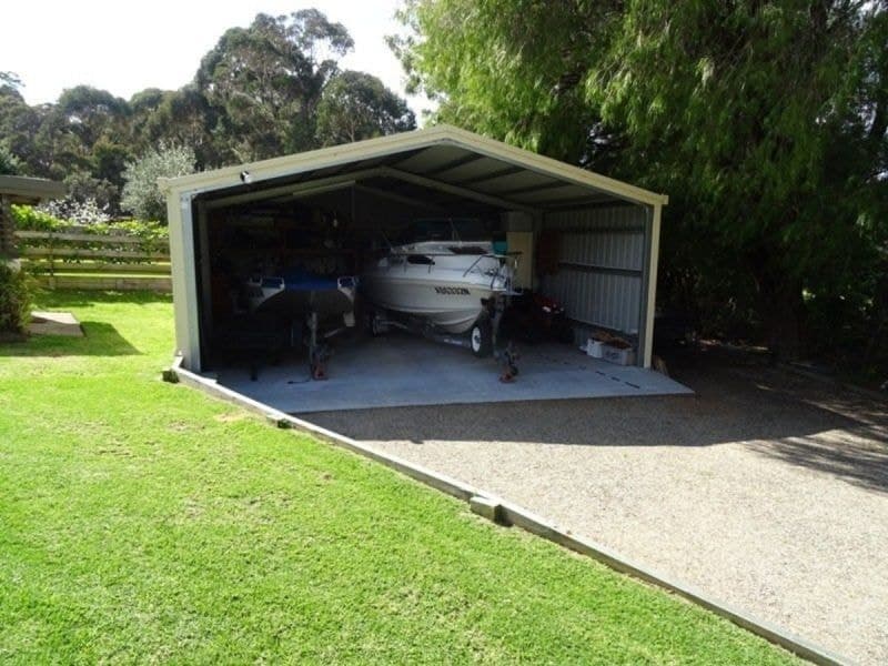 4 Tristania Court Tura Beach NSW, Tura Beach - Thumbnail 6