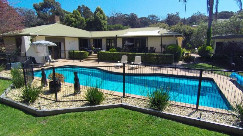 4 Tristania Court Tura Beach NSW, Tura Beach - Thumbnail 7
