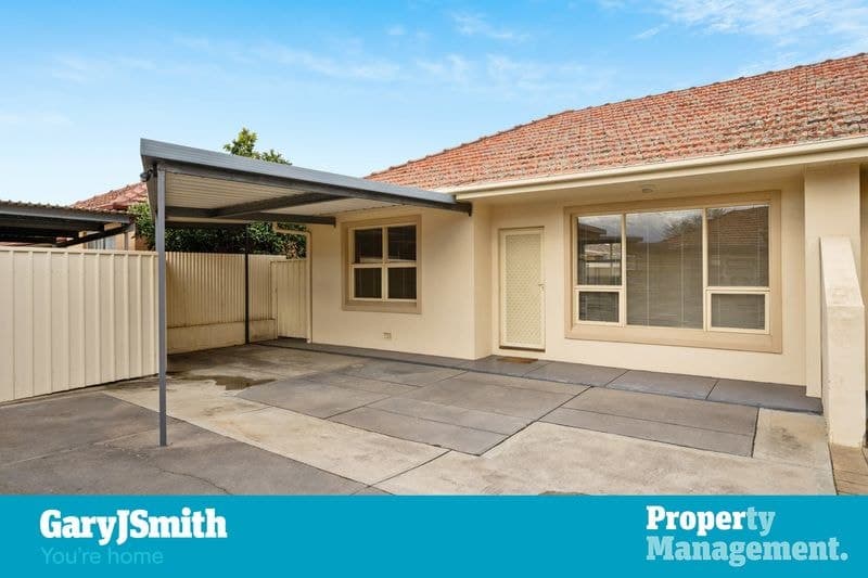 7/31-33 Sutton Terrace, Marleston - Image 1