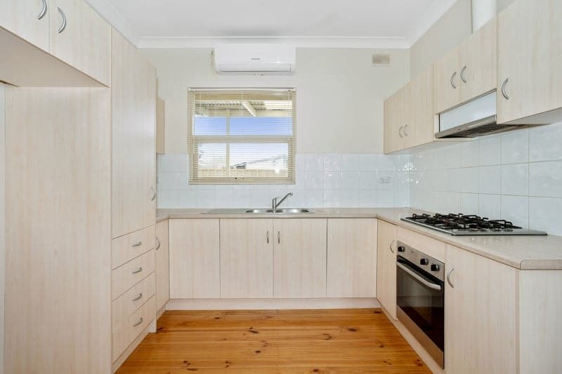 7/31-33 Sutton Terrace, Marleston - Thumbnail 2