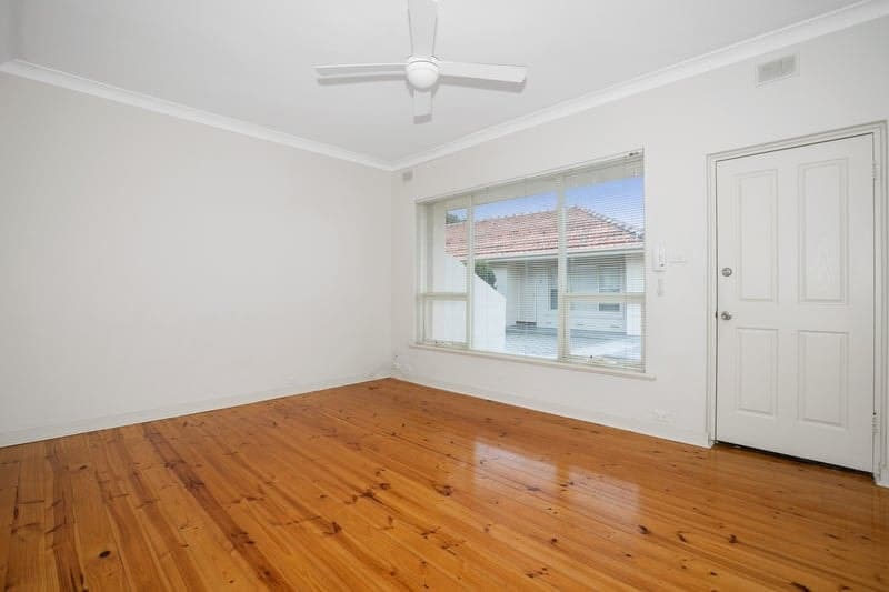 7/31-33 Sutton Terrace, Marleston - Thumbnail 3