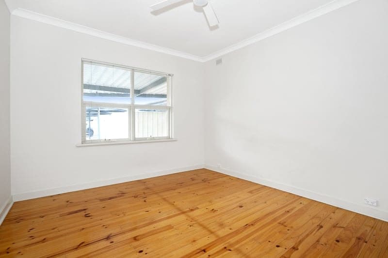 7/31-33 Sutton Terrace, Marleston - Thumbnail 4