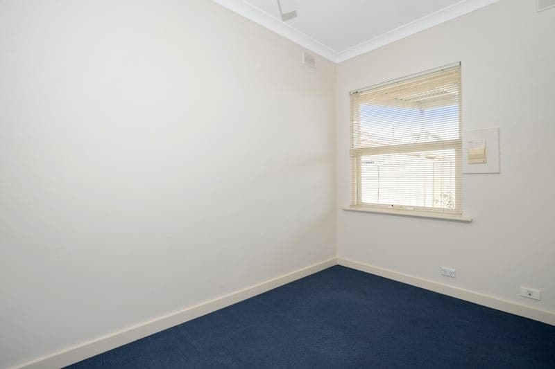 7/31-33 Sutton Terrace, Marleston - Thumbnail 5