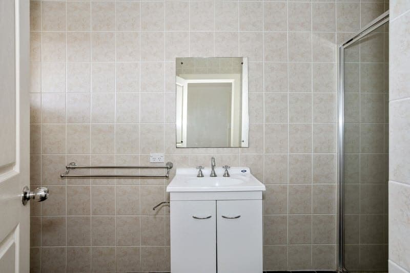 7/31-33 Sutton Terrace, Marleston - Thumbnail 6