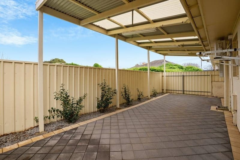 7/31-33 Sutton Terrace, Marleston - Thumbnail 7