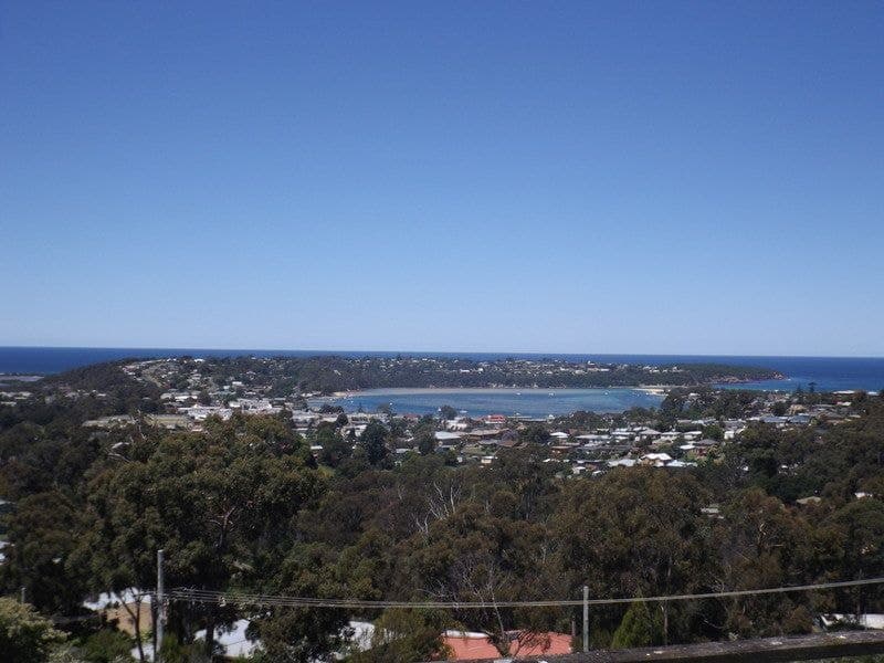 91 Merimbula Drive, Merimbula, Merimbula - Image 1