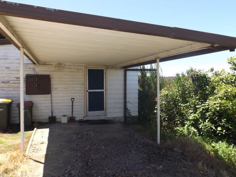 91 Merimbula Drive, Merimbula, Merimbula - Thumbnail 2