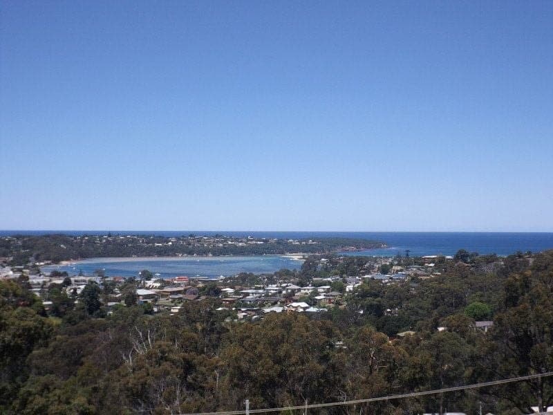 91 Merimbula Drive, Merimbula, Merimbula - Thumbnail 3