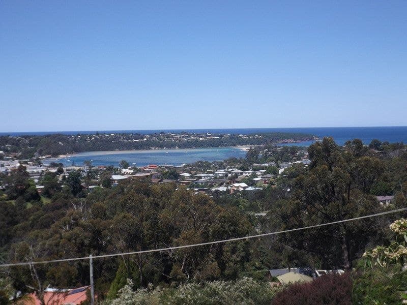91 Merimbula Drive, Merimbula, Merimbula - Thumbnail 5