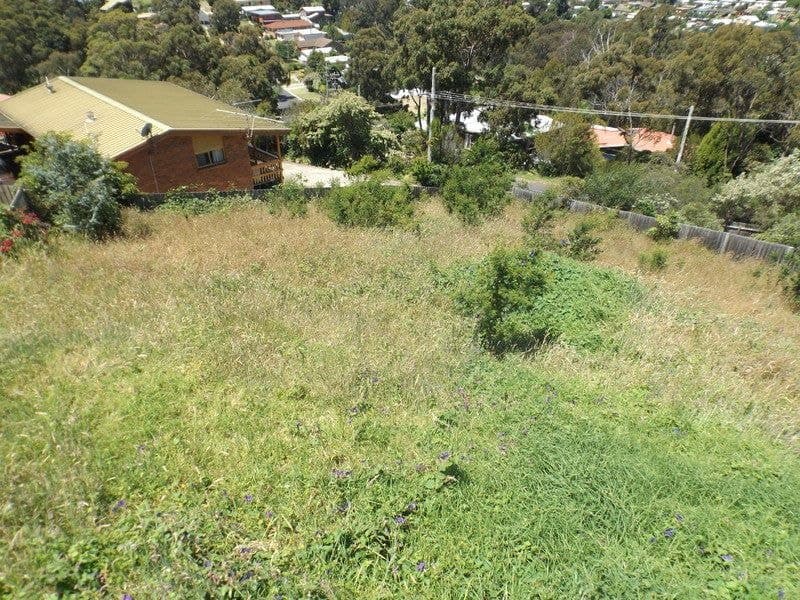 91 Merimbula Drive, Merimbula, Merimbula - Thumbnail 6