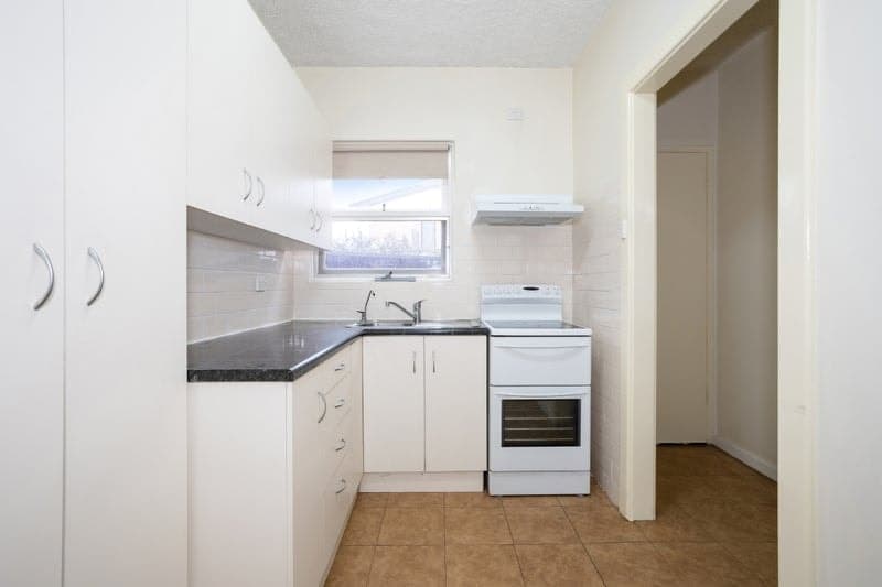 4/509 Cross Road, Plympton Park - Thumbnail 2