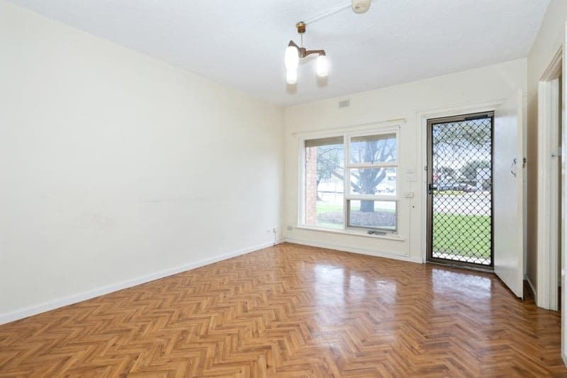 4/509 Cross Road, Plympton Park - Thumbnail 3