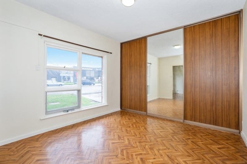4/509 Cross Road, Plympton Park - Thumbnail 4